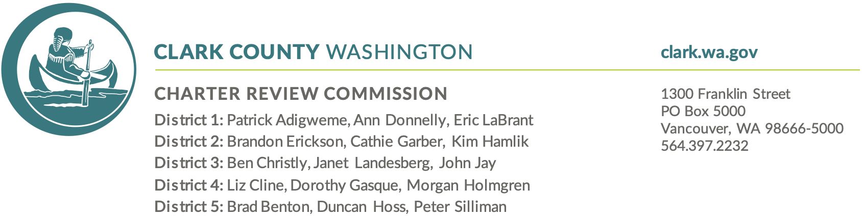 Charter_Review_Commission_2026.png