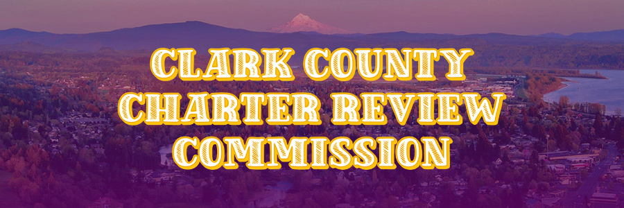 Charter_review_commission.png