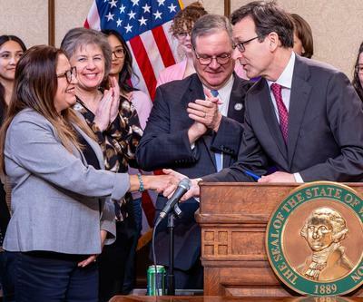 2026 04 Gov Ferguson bill signing