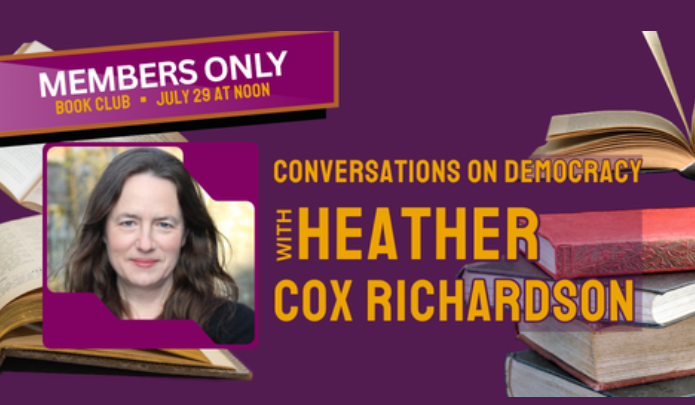 Heather_Cox_Richardson.png