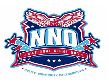 National_Night_Out_Logo.png