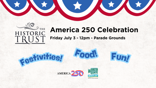 america-250-celebration-600px.png