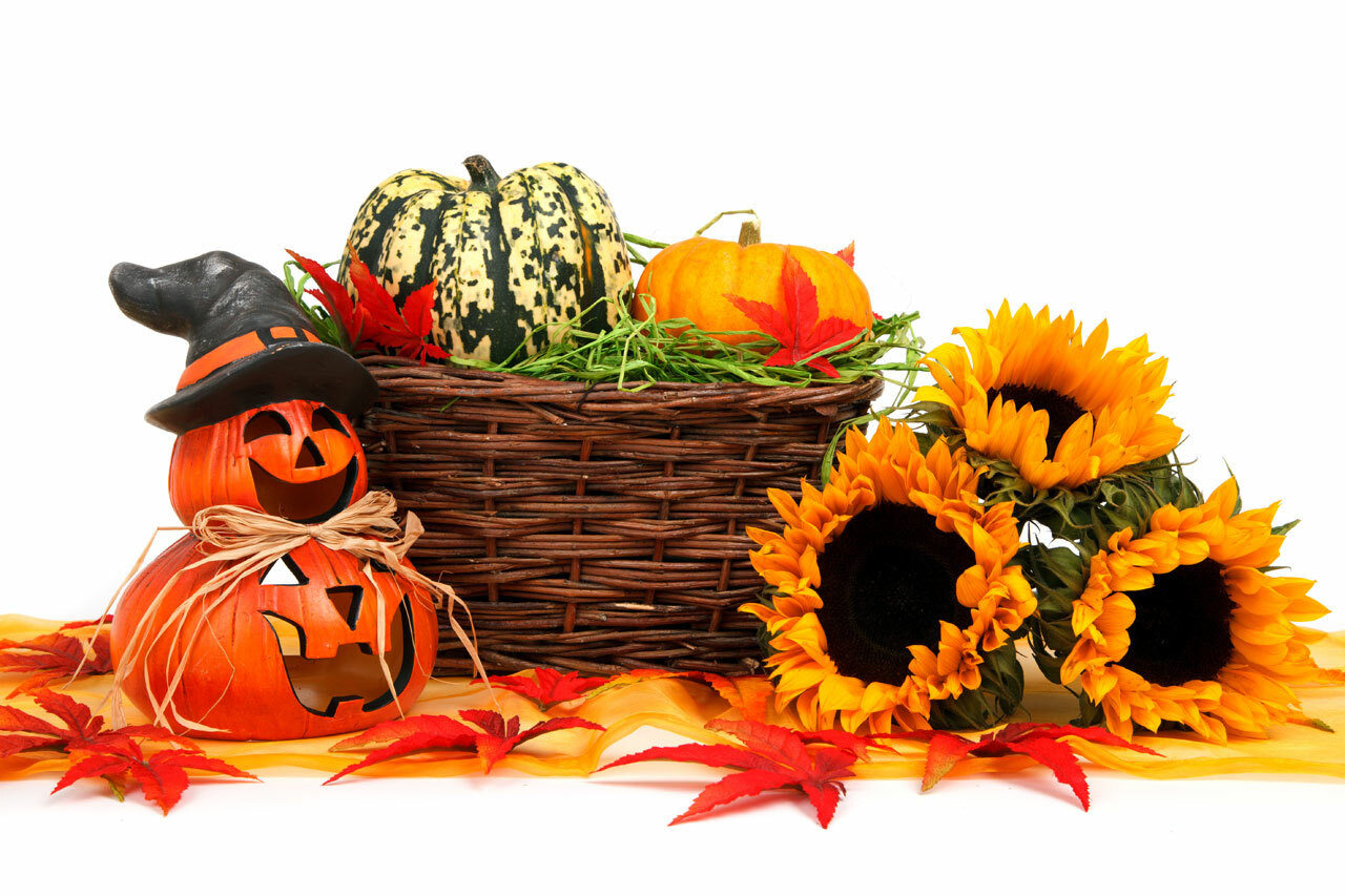 halloween-harvest-decoration.jpg