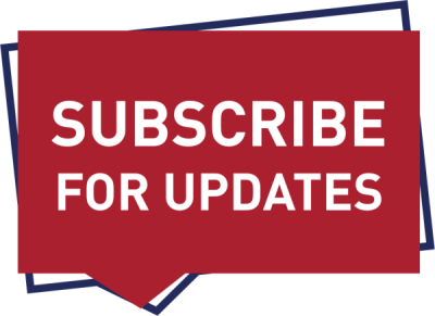 subscribe_for_updates-blog.png