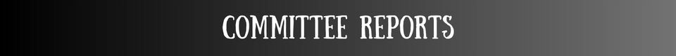 Committee Reports Header