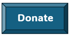 Donate Button LWVGTA