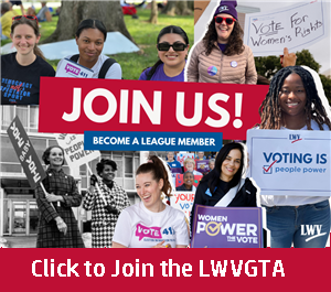 JoinLWVGTA