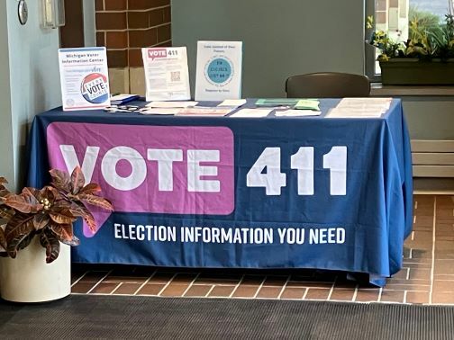 LWVGTA VoterTable2024