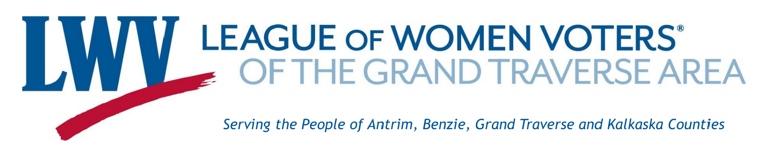 LWVGrandTraverse_rgb_counties_header.png