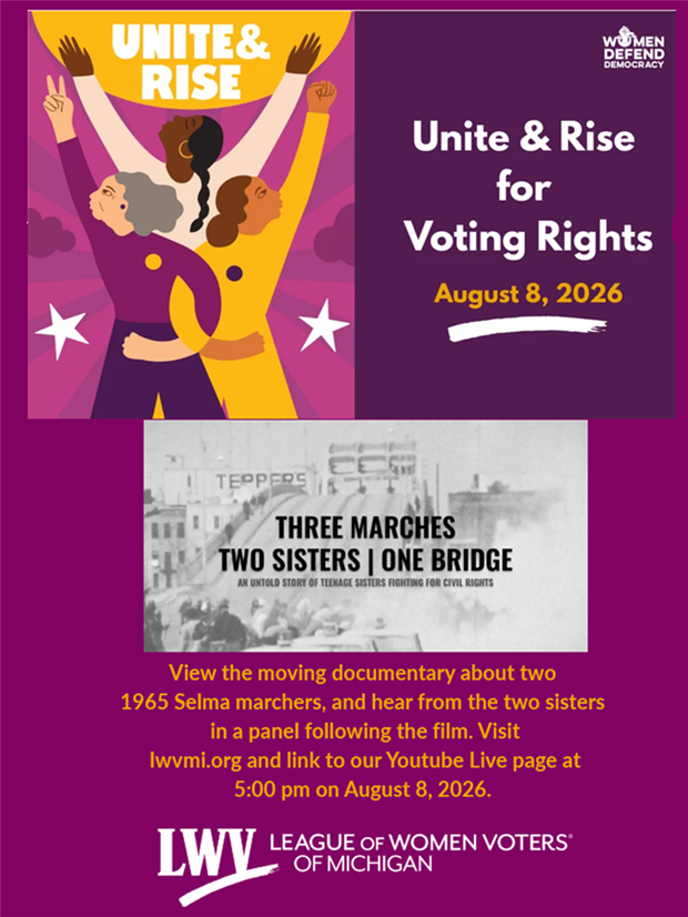 UniteRise_VotingRights2