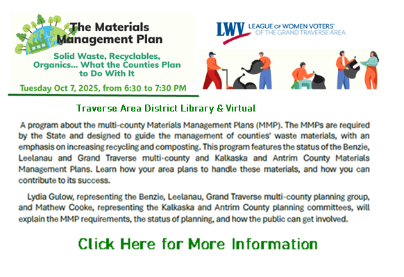 Counties Materials Management Plan Program Oct7,2025