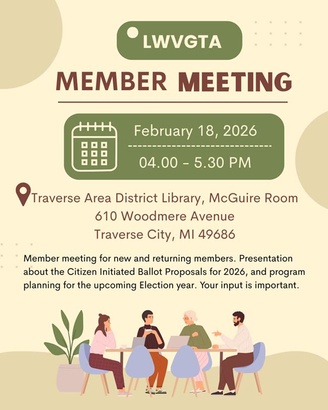 MemberMeeting02182026_650.png