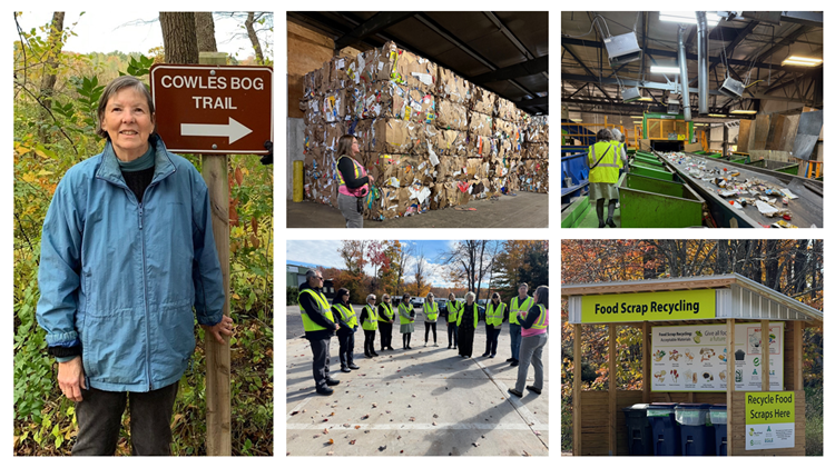 Natural Resources Nov2025