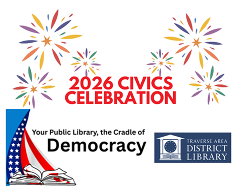 TADL Civics Celebration