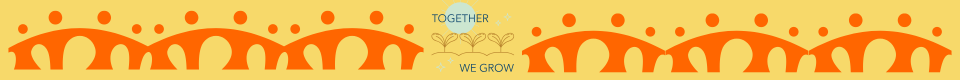TogetherWeGrow