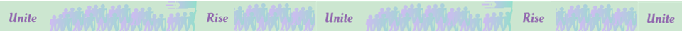 UniteRiseHeader