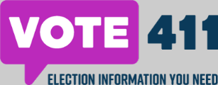 https://www.vote411.org/