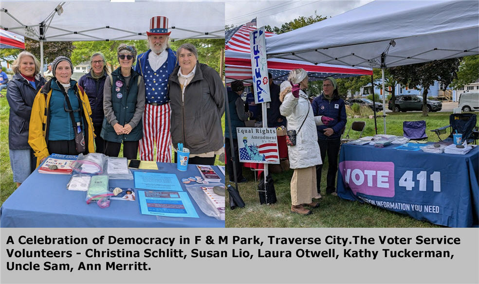 Celebration of DemocracySept2024