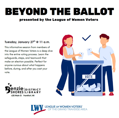 LWVGTA Benzie VS presentation 01272026