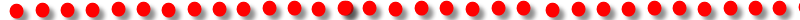 Red dot sep