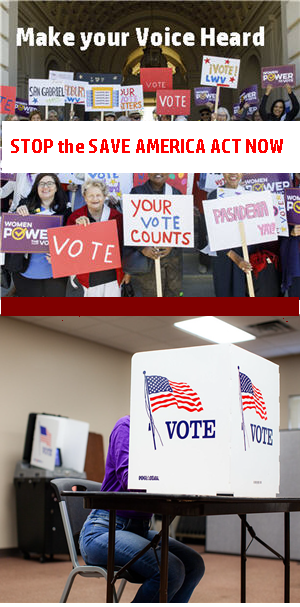 Stop Save America Act2