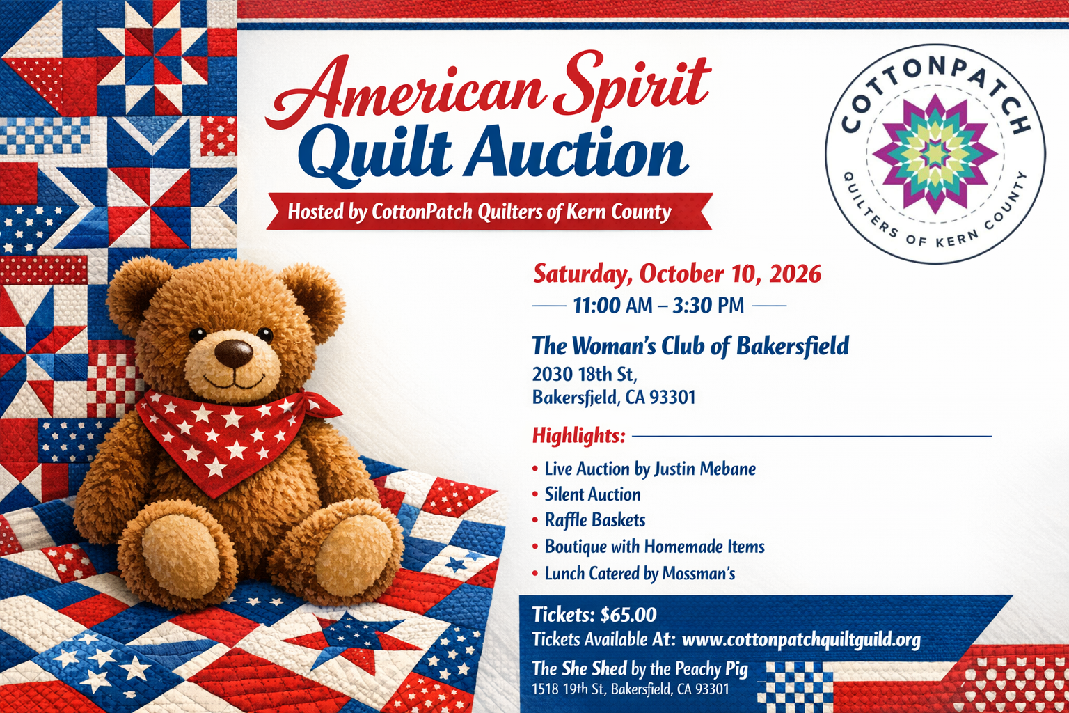 Auction_2026.png