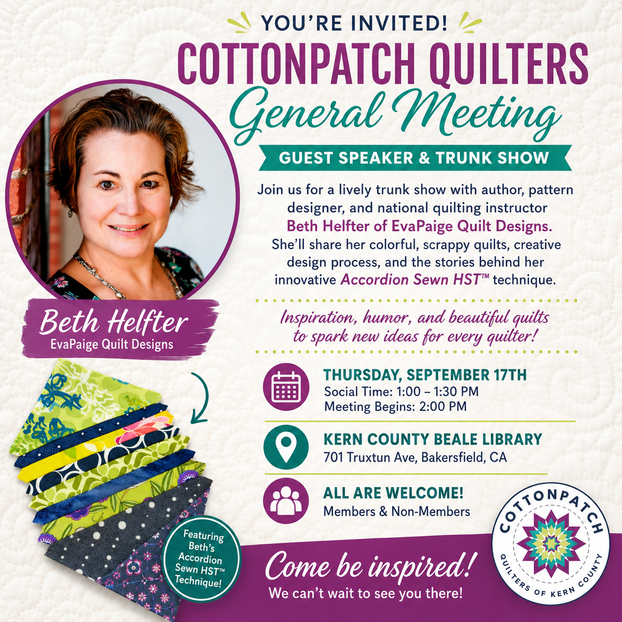 Beth_Helfter_Trunk_Show.png