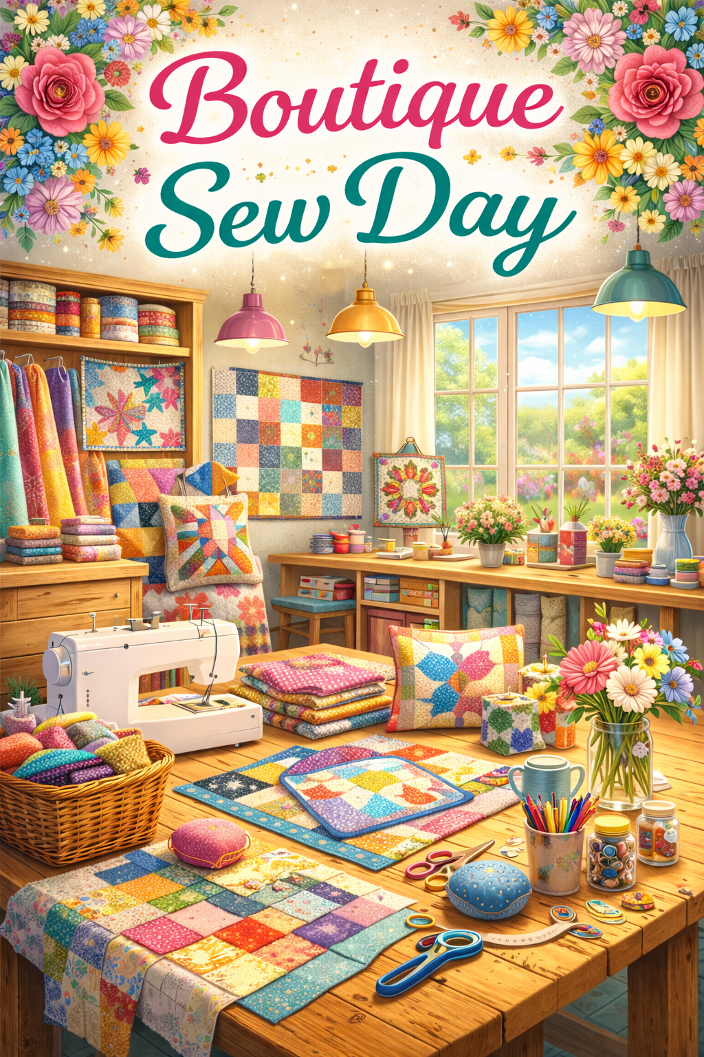Boutique_Sew_Day.png
