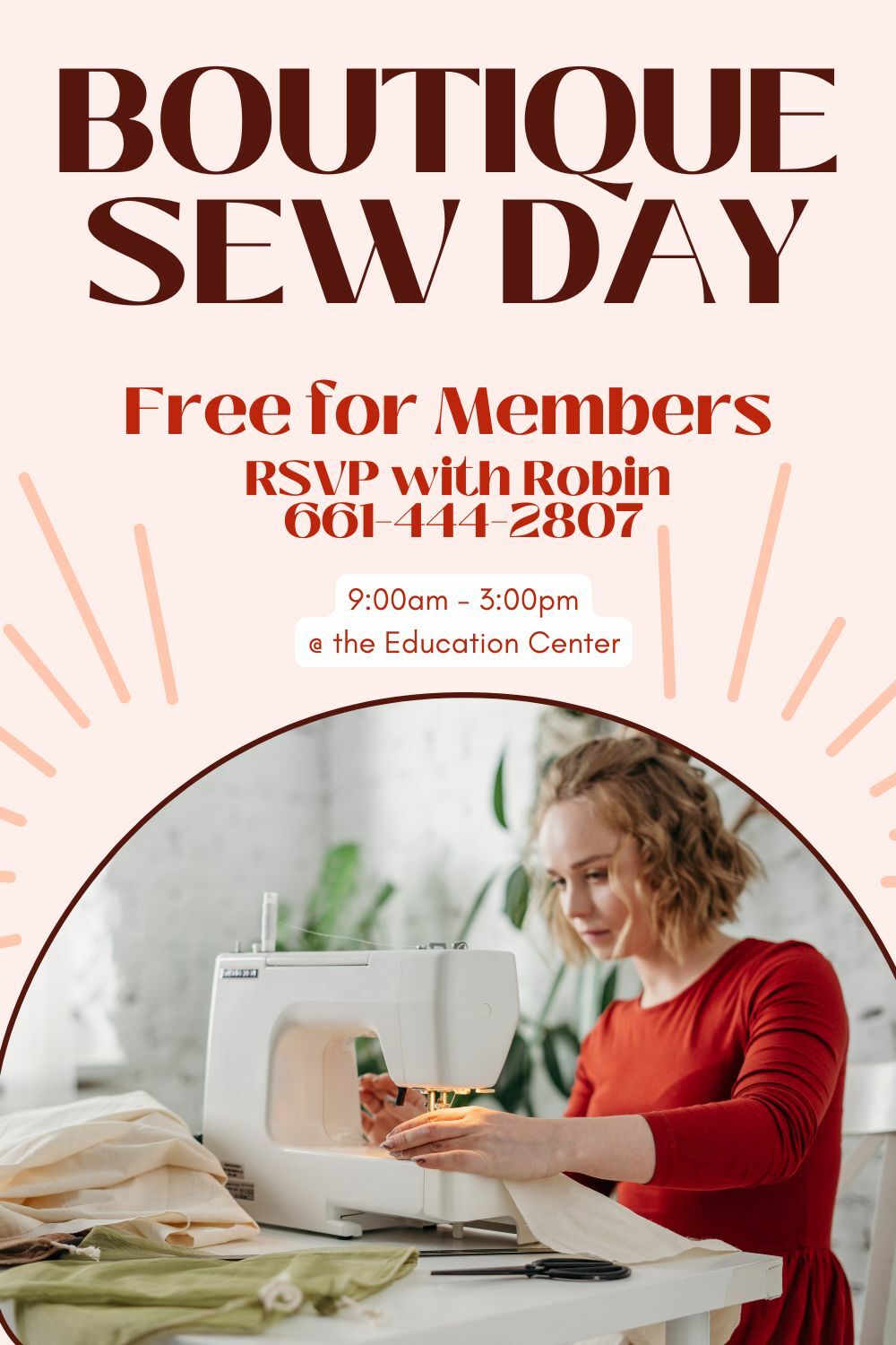 Boutique_Sew_Day.jpg