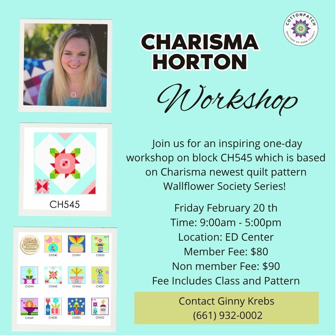 Charisma_Horton_Workshop_1_.jpg