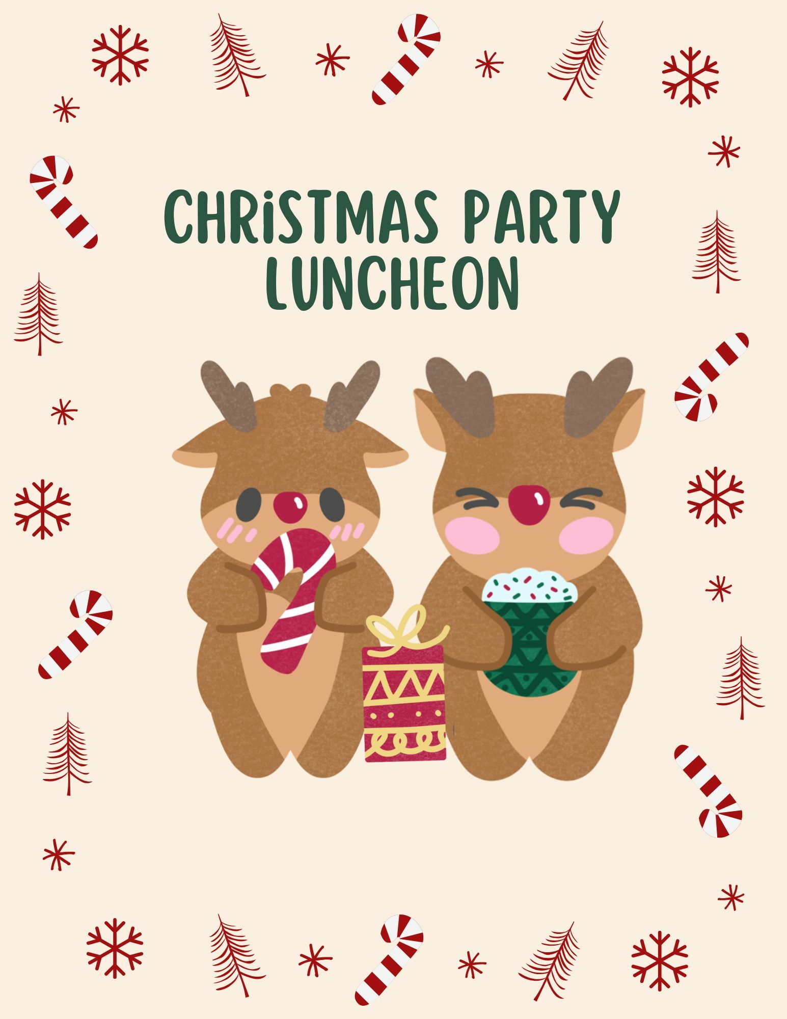 Christmas_Party_2025.jpg