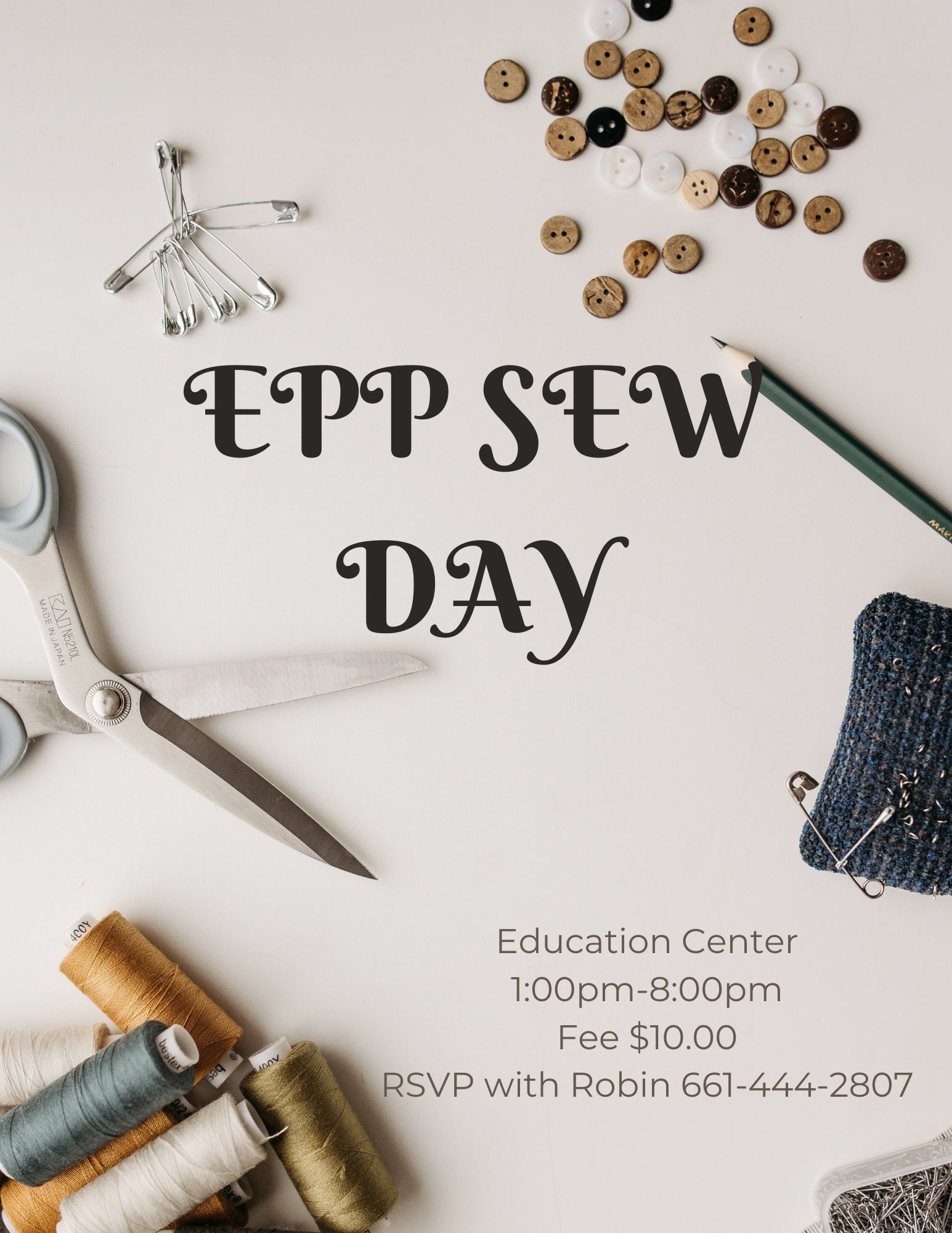 EPP_SEW_DAY.jpg