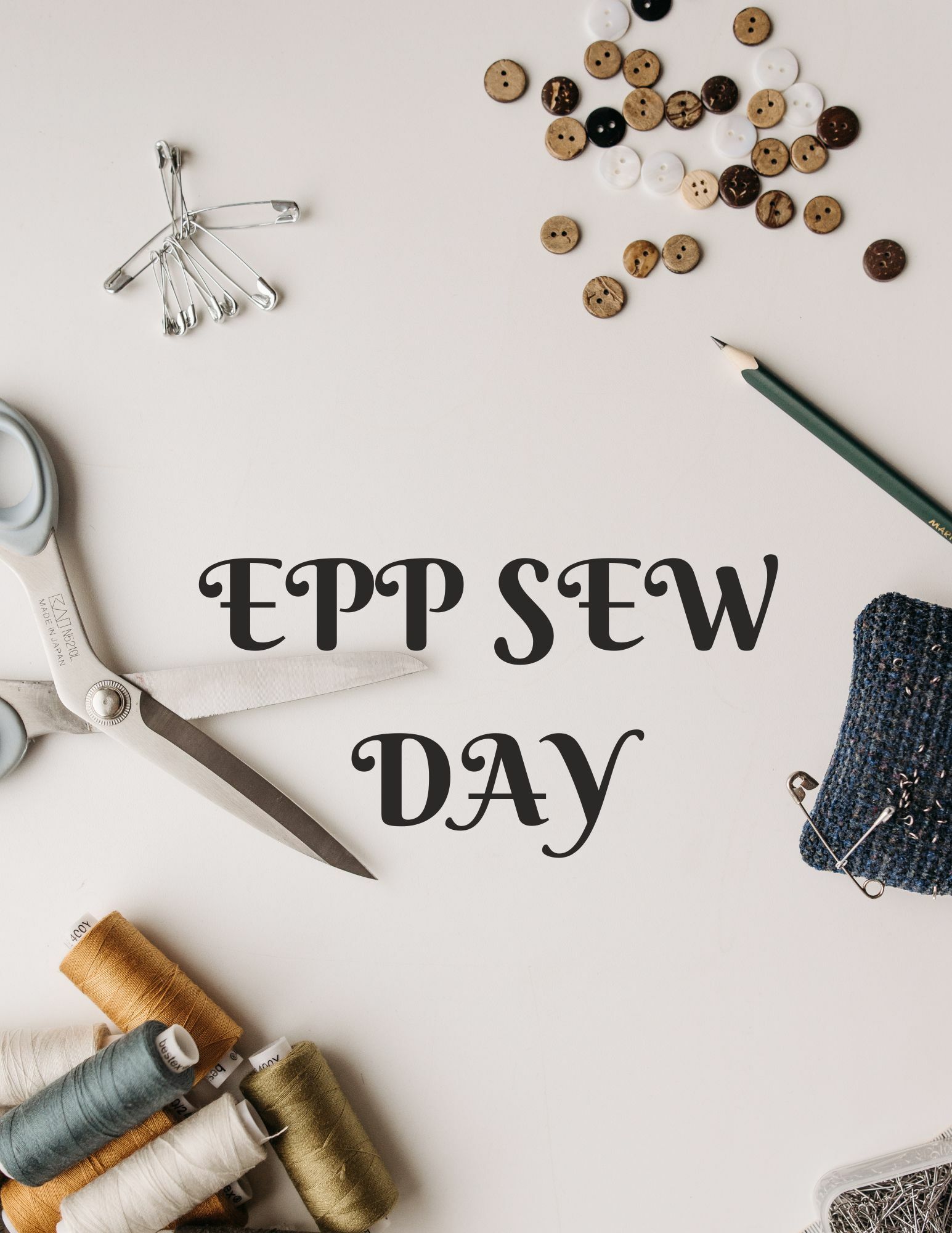 EPP_SEW_DAY_update.jpg