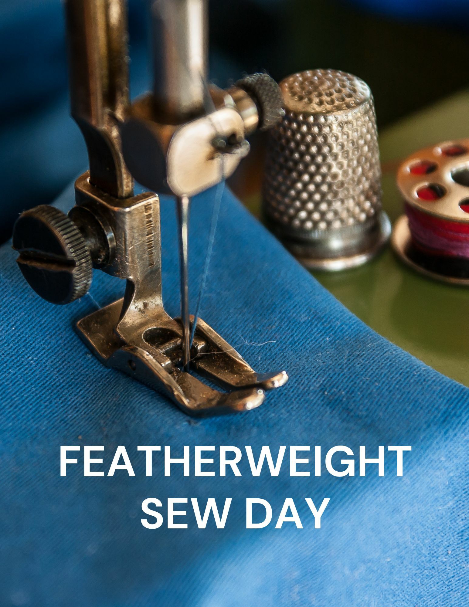 Featherweight_sew_day.jpg