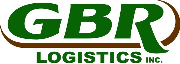 GBR_Logistics_Logo.jpg