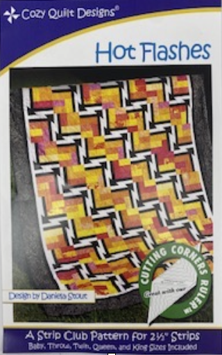 Hot_Flash_Pattern.png