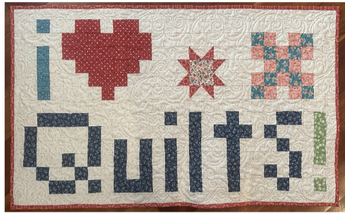 I_Heart_Quilt.png