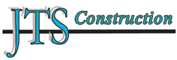 JTS_construction_logo.gif