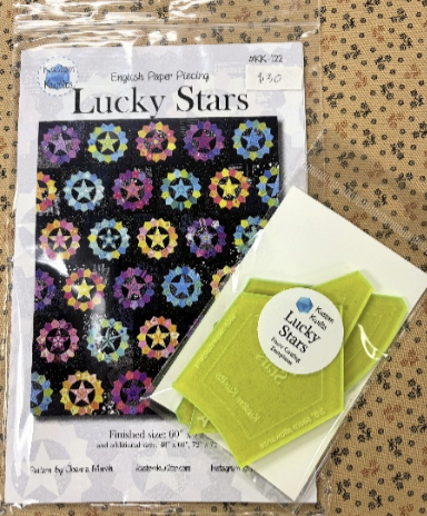 Lucky_Stars_Table_Runner.png