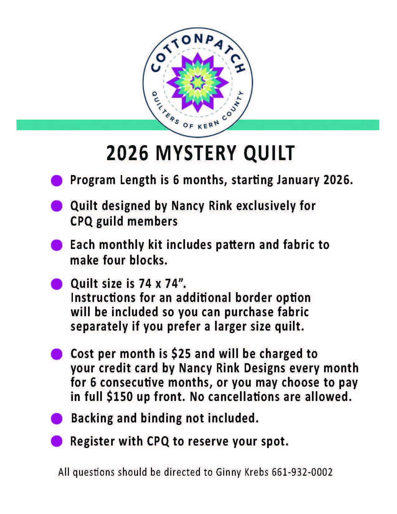 Mystery_Quilt_Program_.jpg