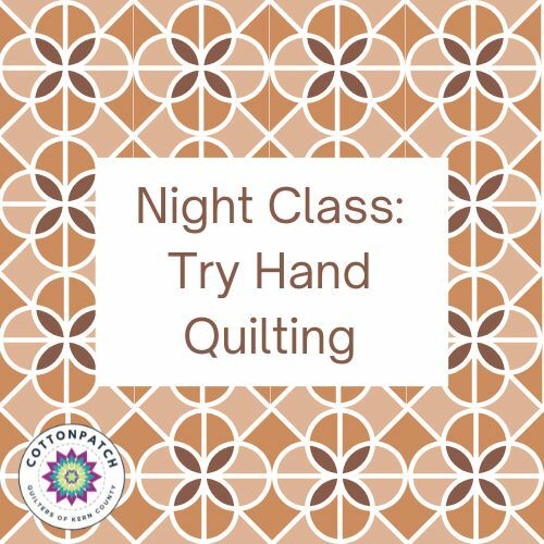 Night_Class_Try_Hand_Quilting.jpg