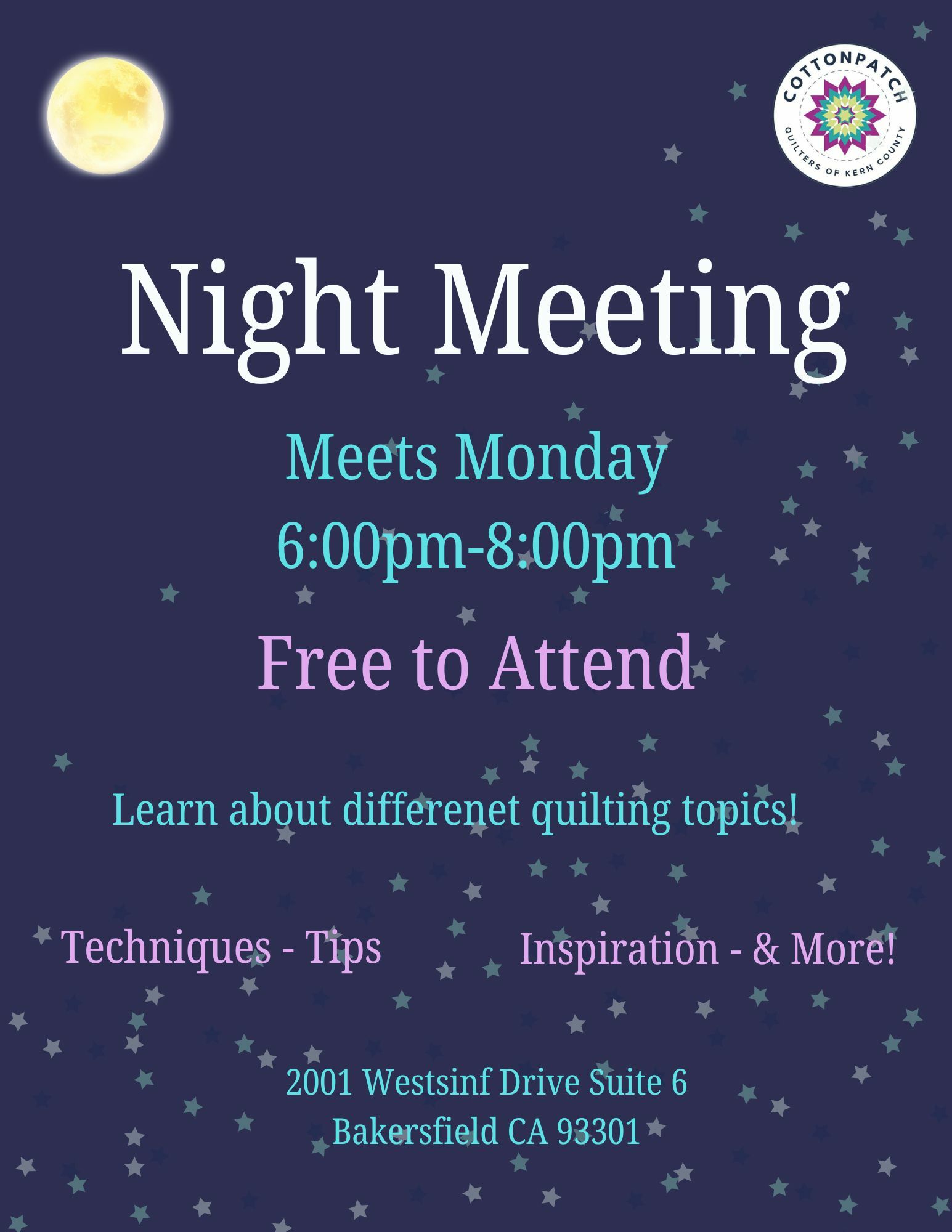 Night_Meeting_Flyer.jpg
