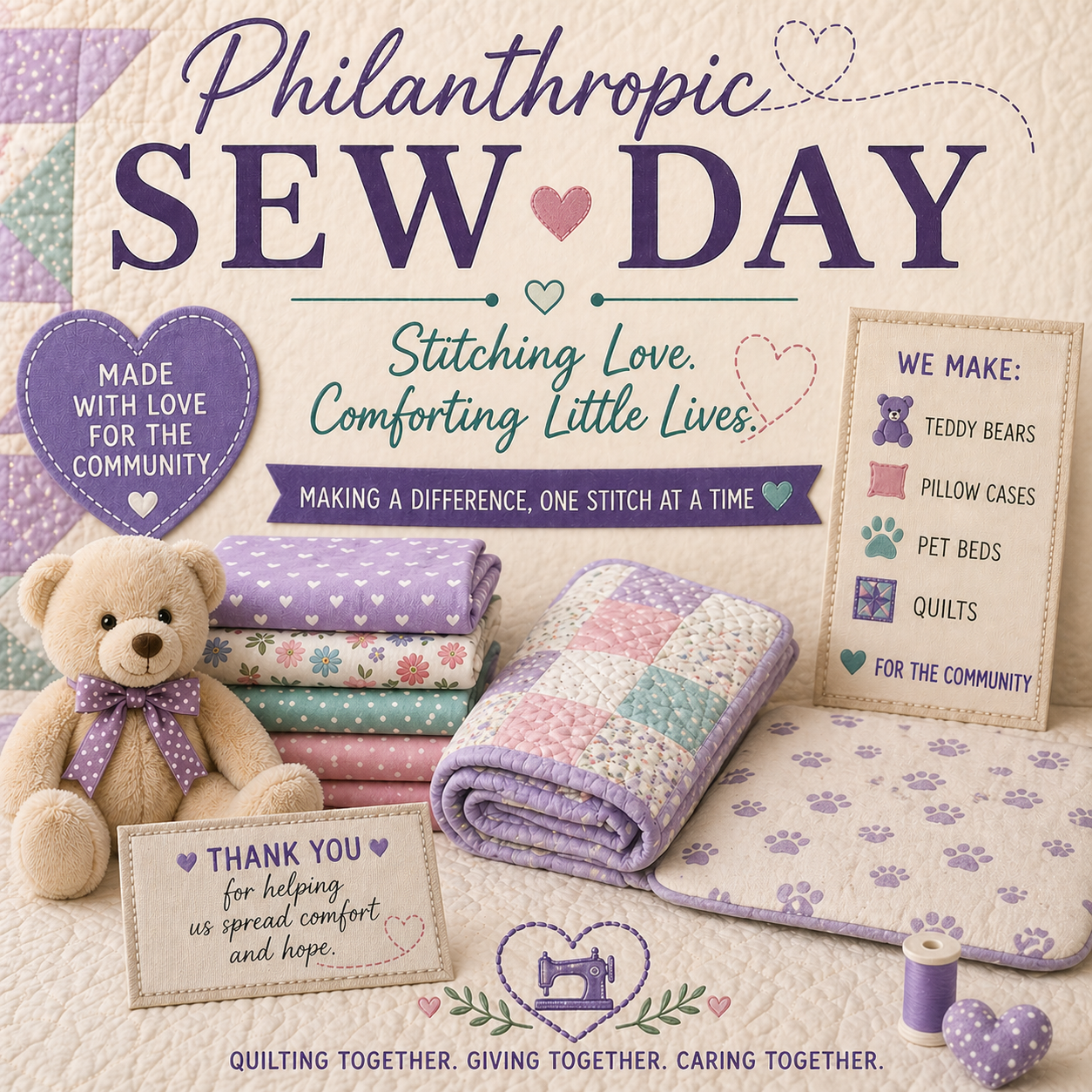 Philanthropic_Sew_Day_2026.png