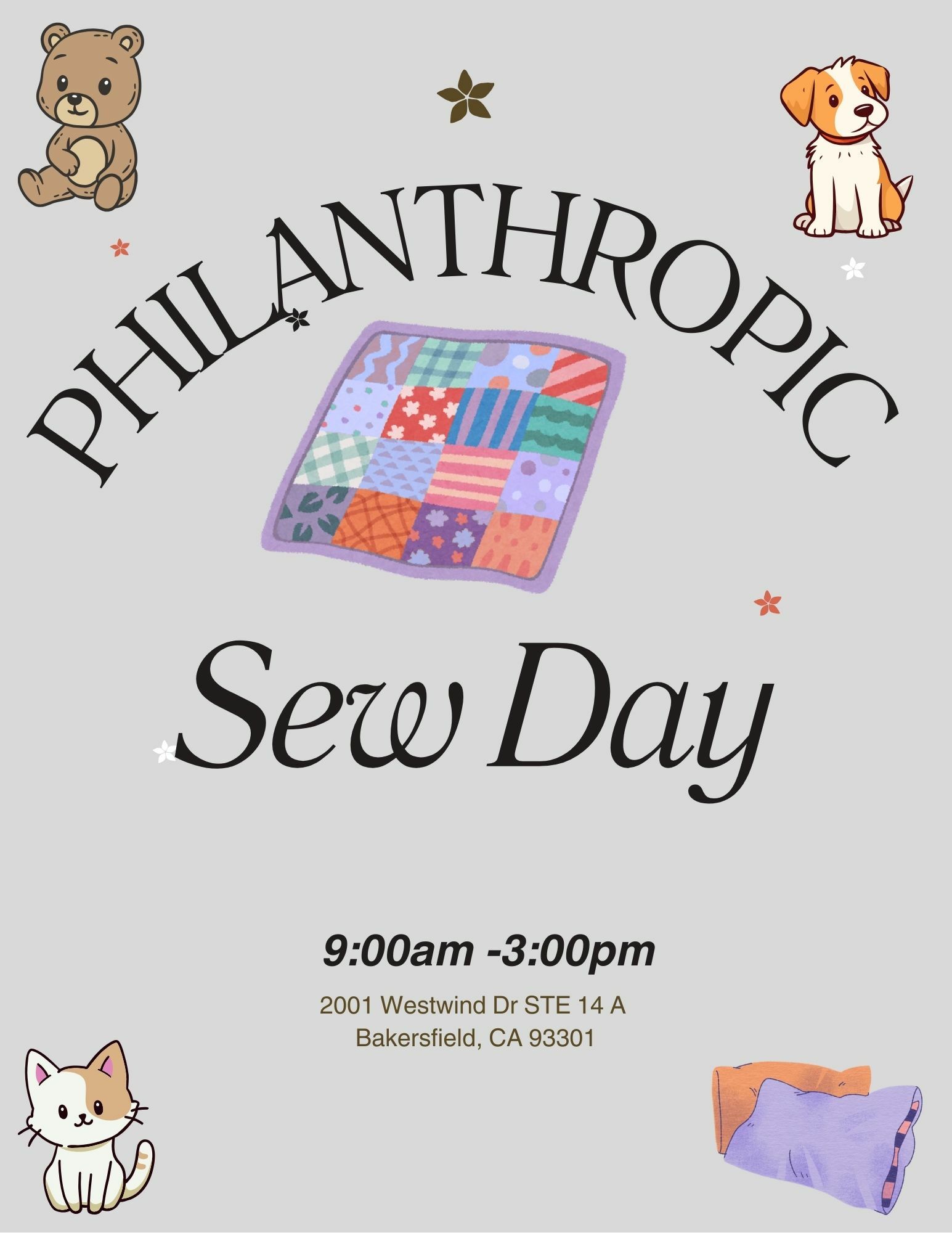 Philanthropic_Sew_Day.jpg