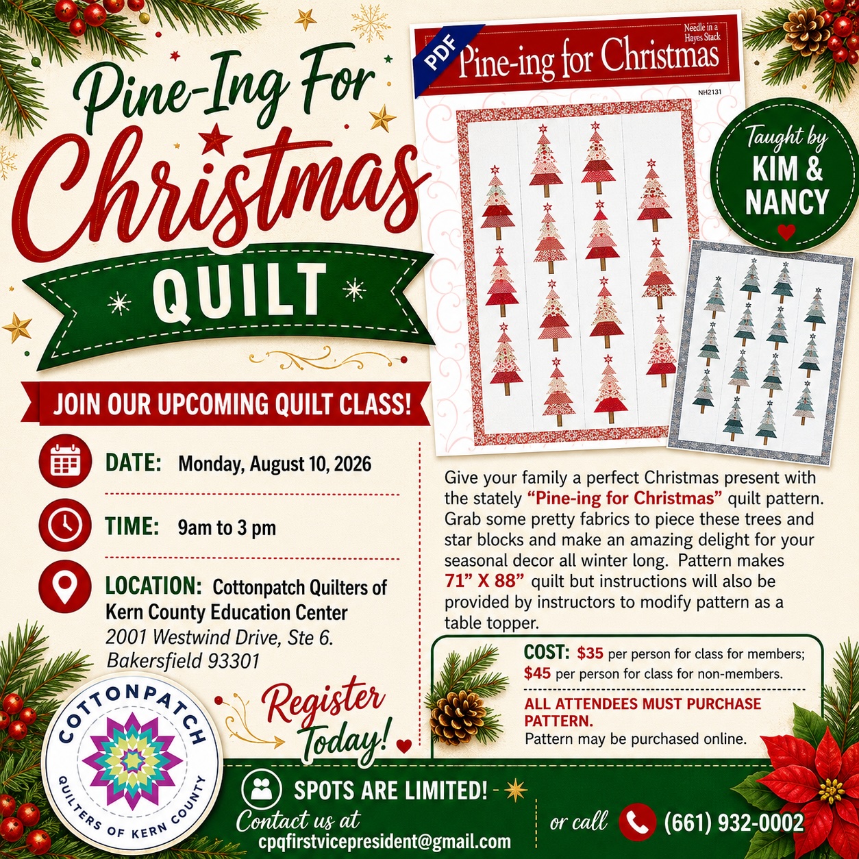 Pine-ing_for_Christmas.png