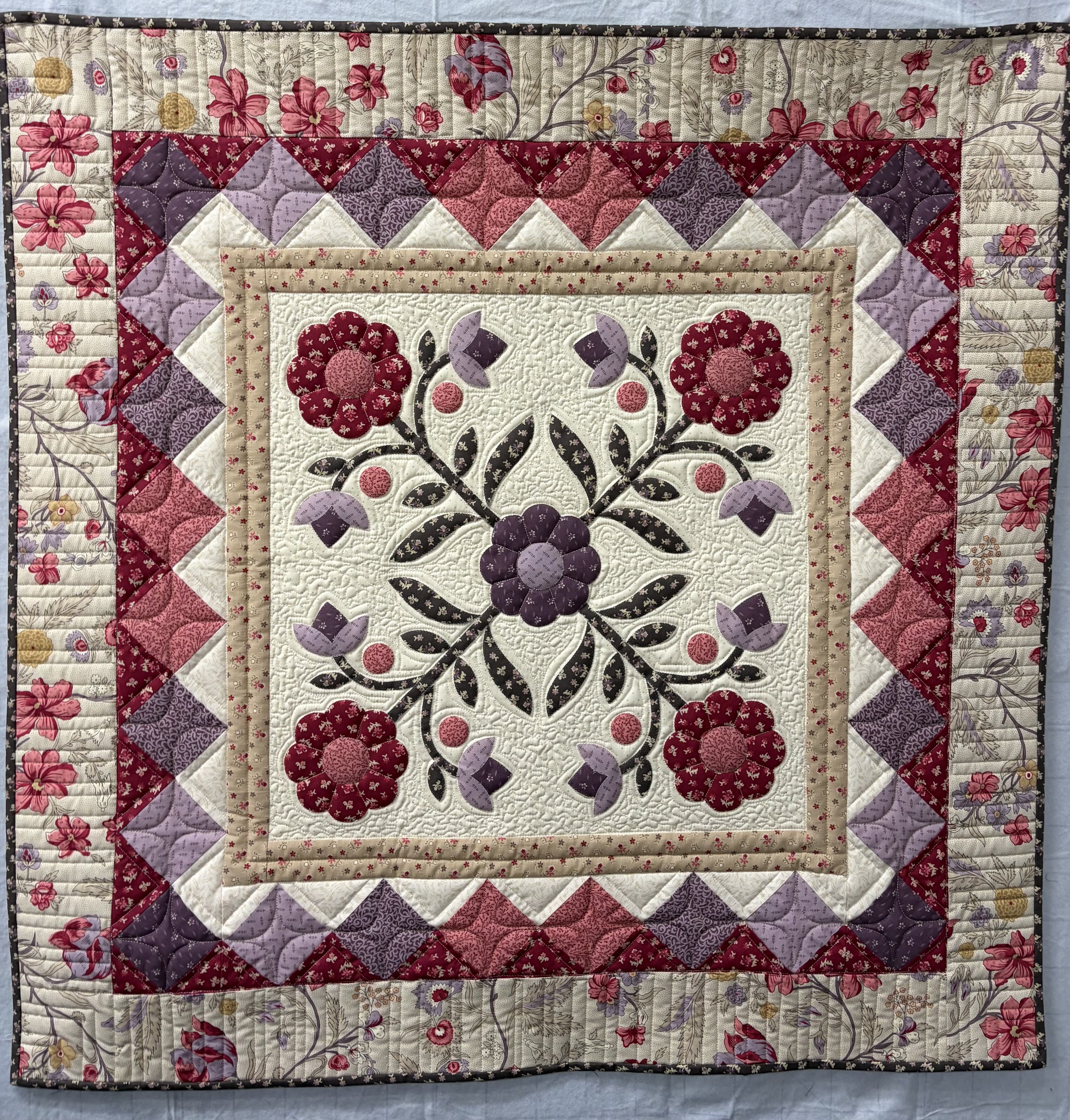 Rosaline_Quilt.png