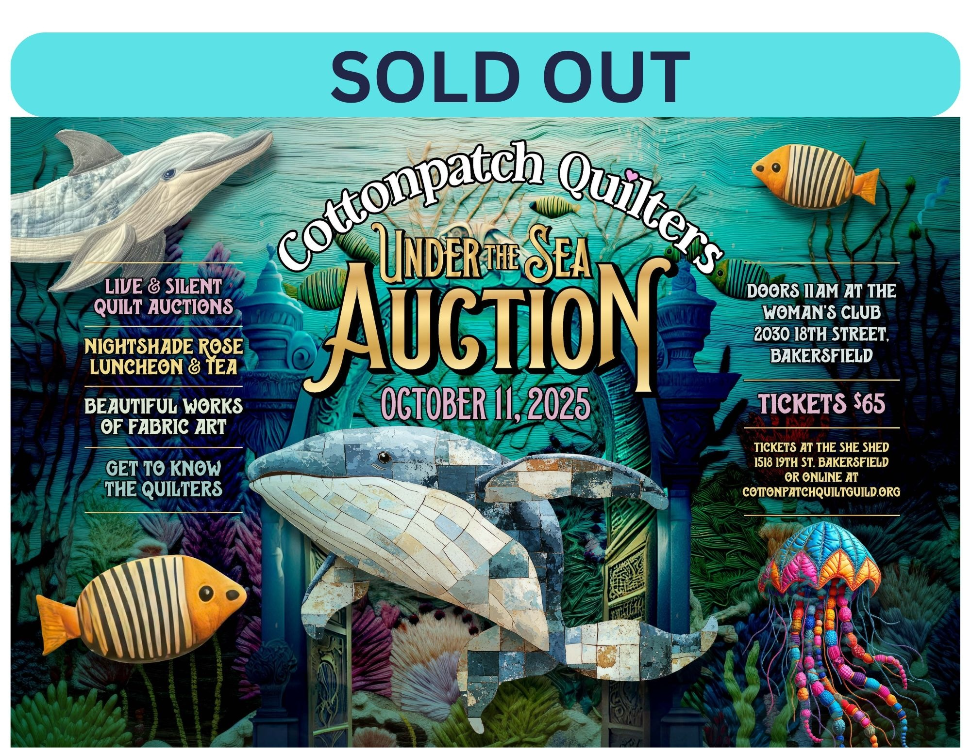 SOLD_OUT_Under_the_Sea_Auction.jpg