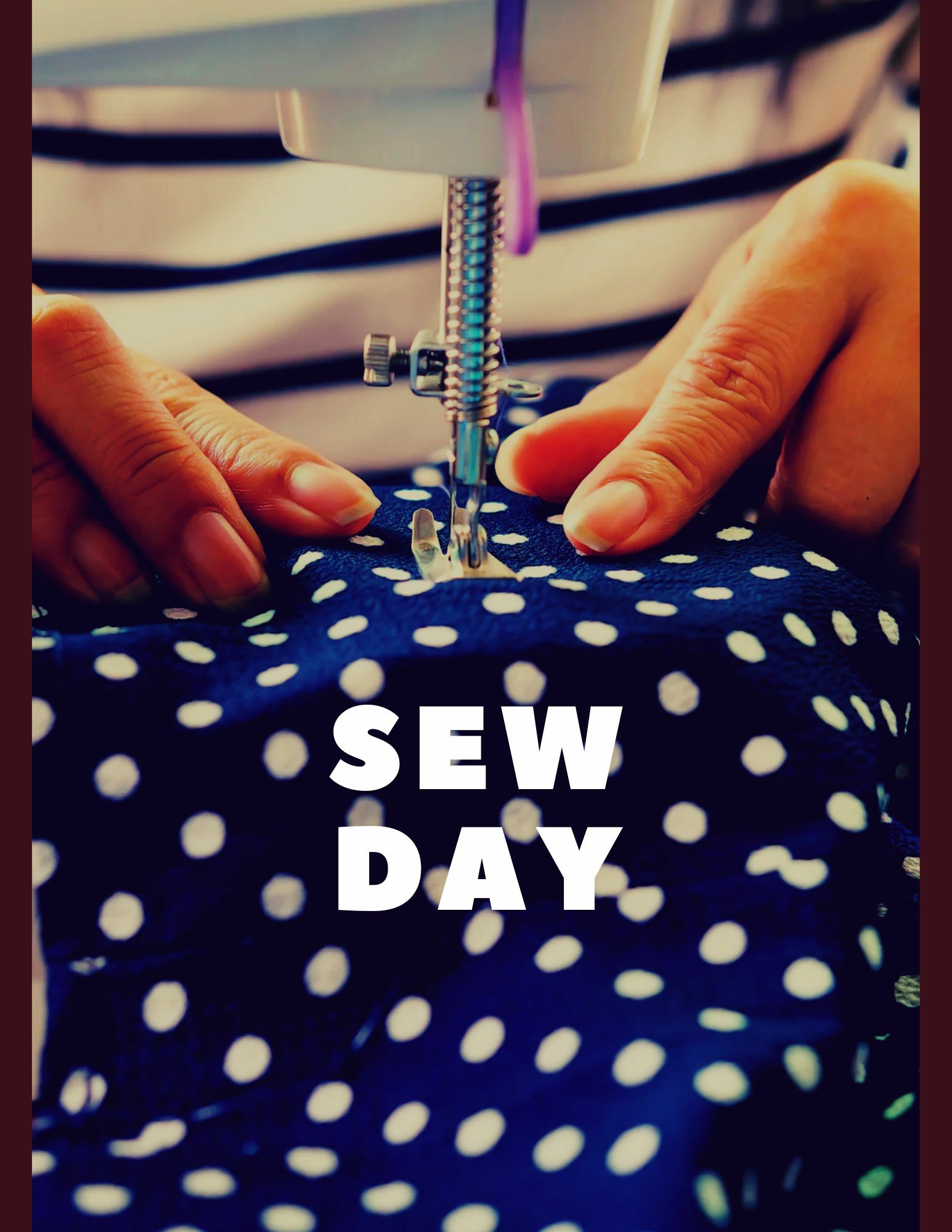 EPP_SEW_DAY.jpg