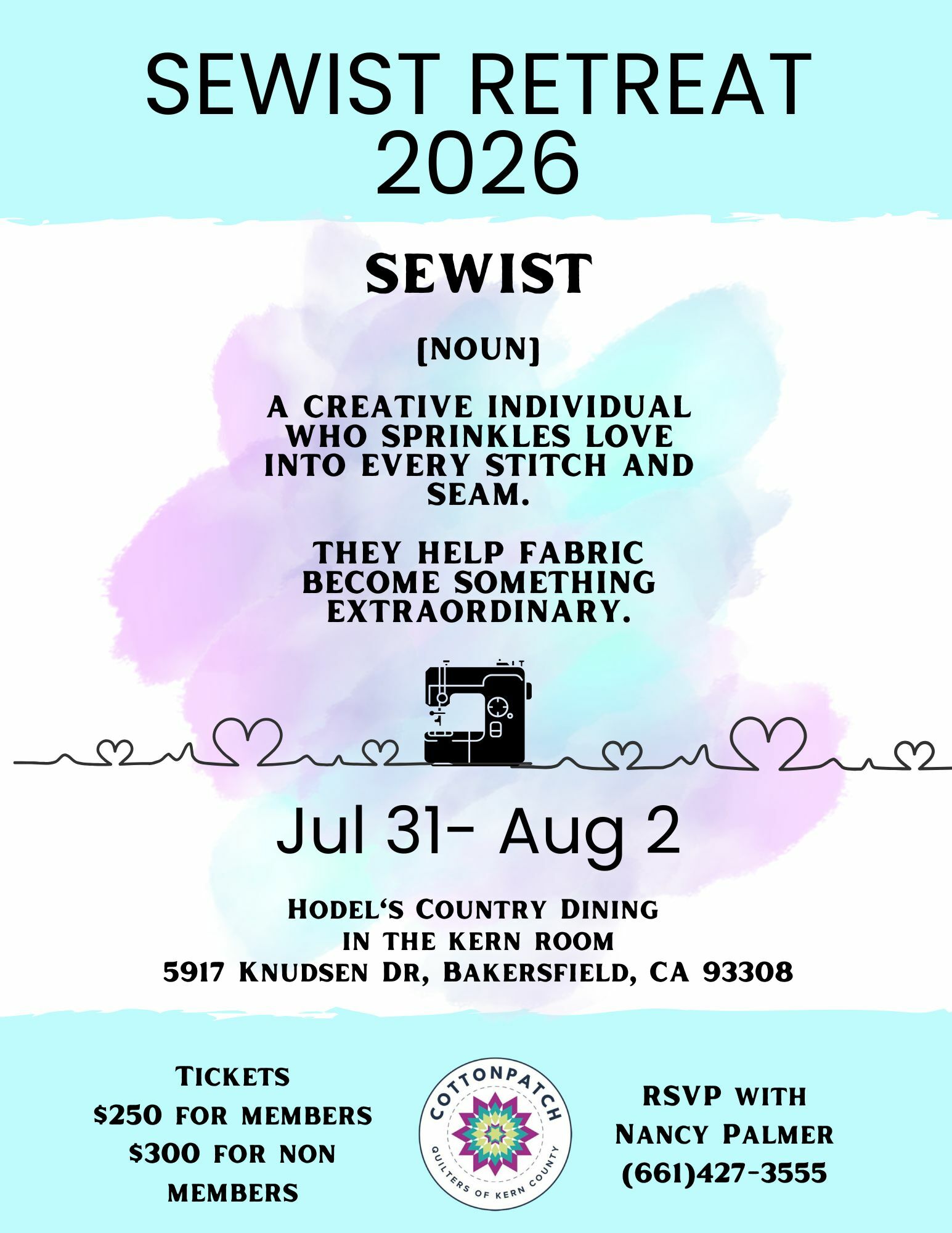 Sewist_Retreat_2026.jpg