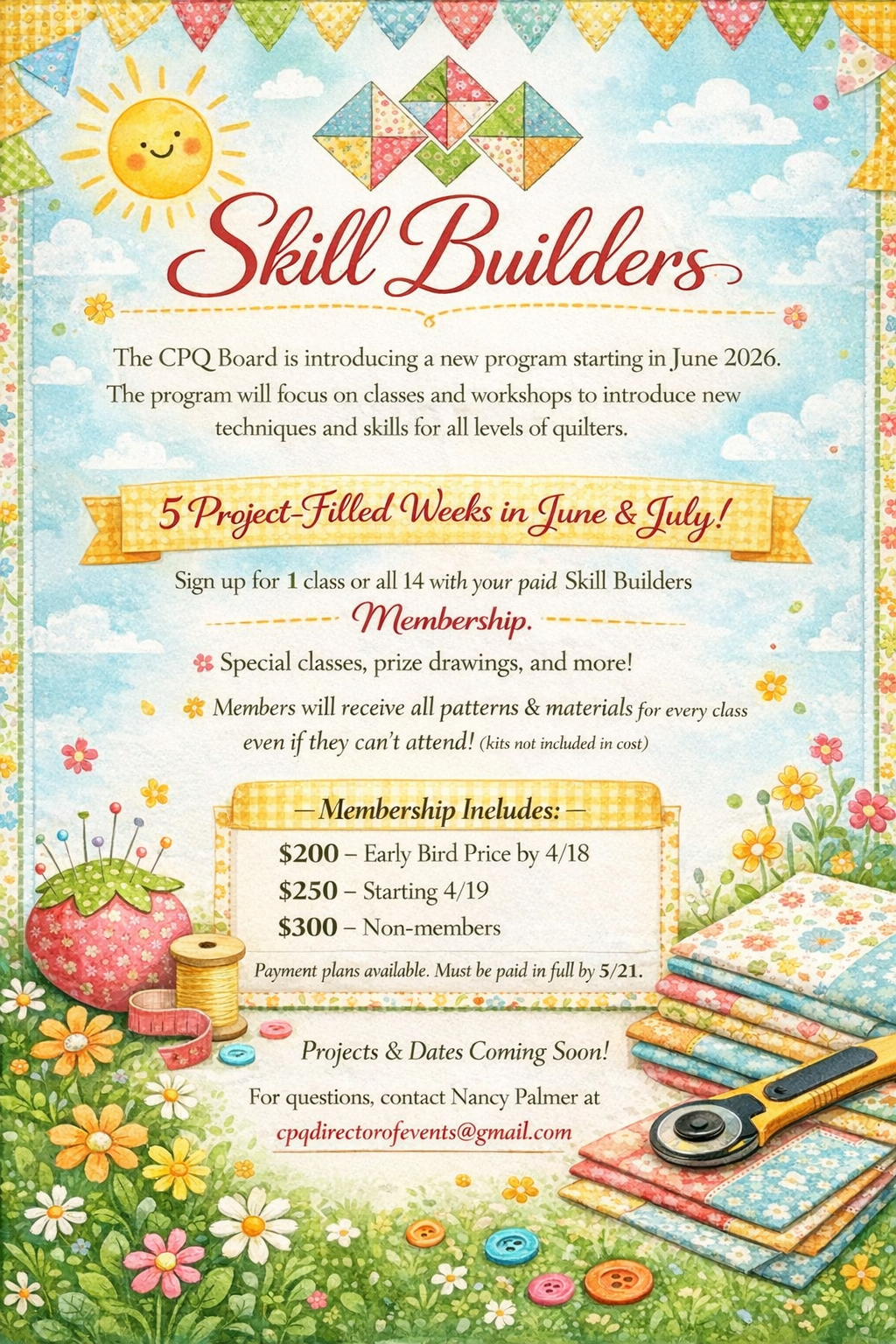 Skill_builders.png